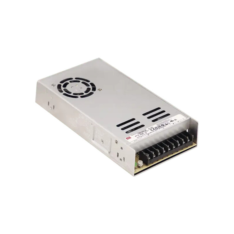 LRS60048 LRS60048