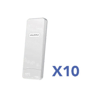 KIT-10-C1N