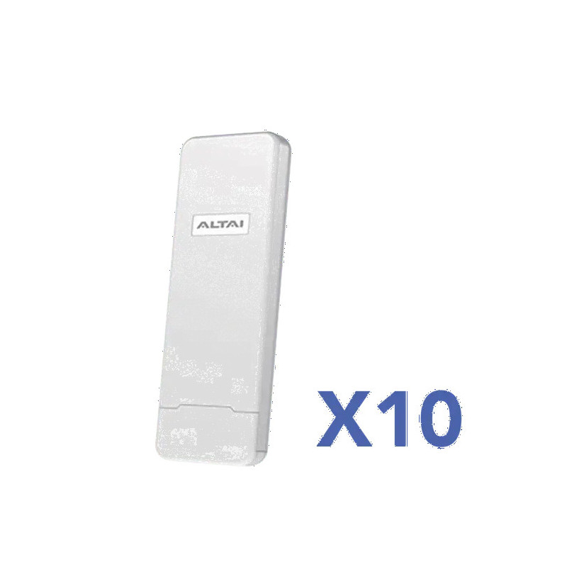 KIT-10-C1N