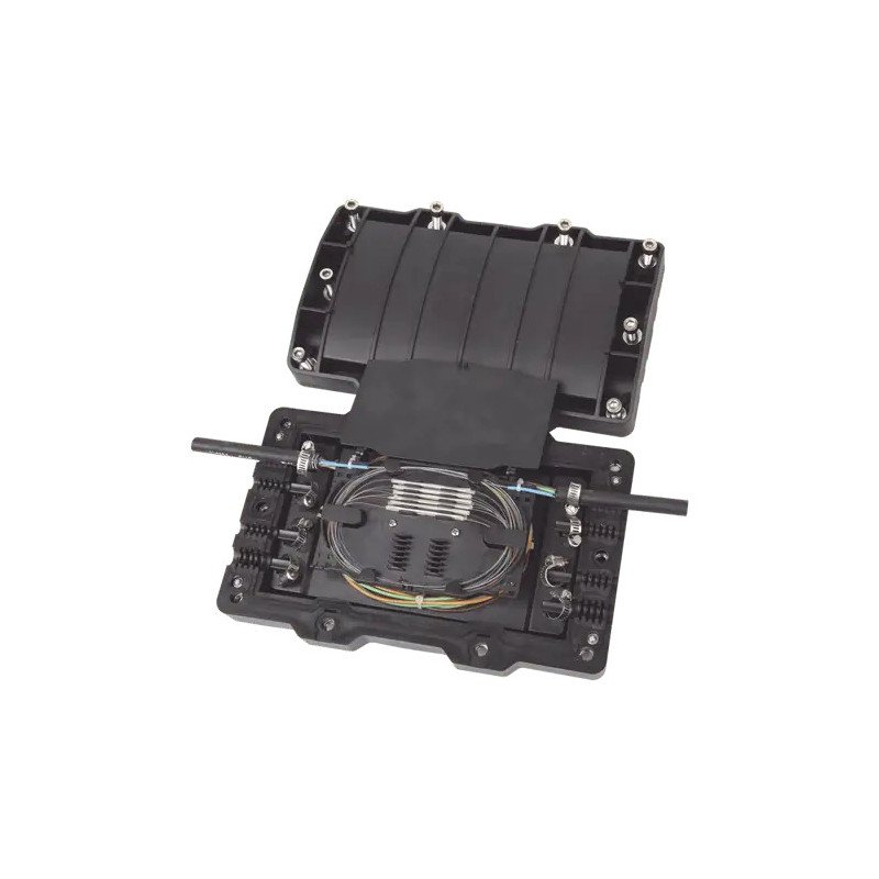 FITOSC320-H8 FITOSC320-H8