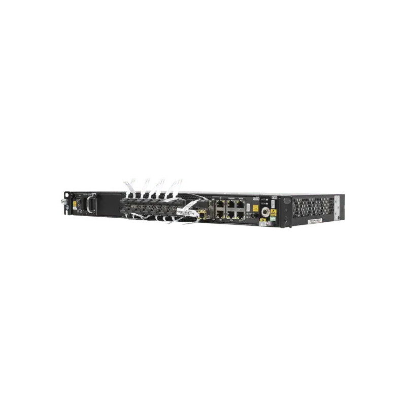 AN6001-G16-AC AN6001-G16-AC