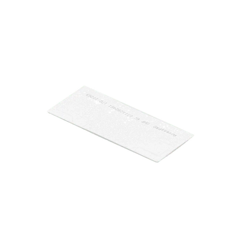 ACCESSTAGV2 ACCESSTAGV2