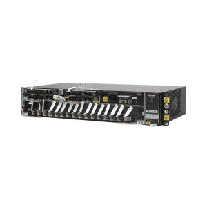 AN6000-2-AC