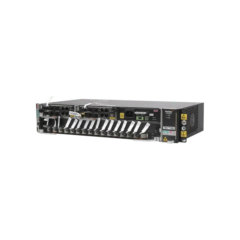 AN6000-2-AC AN6000-2-AC