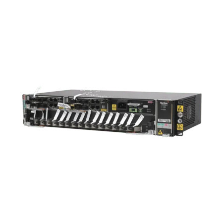 AN6000-2-AC