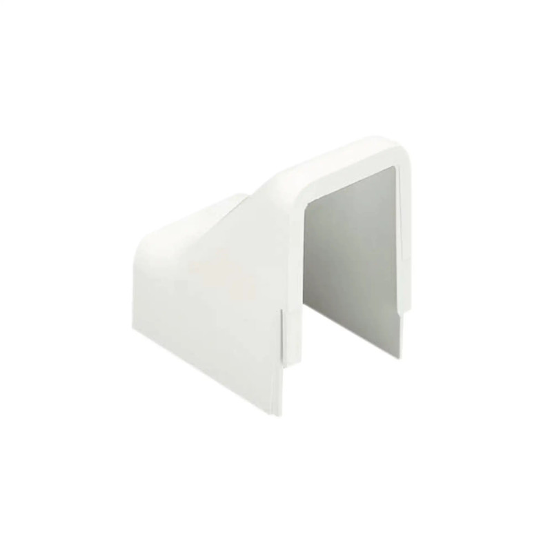 DCF3IW-X DCF3IW-X