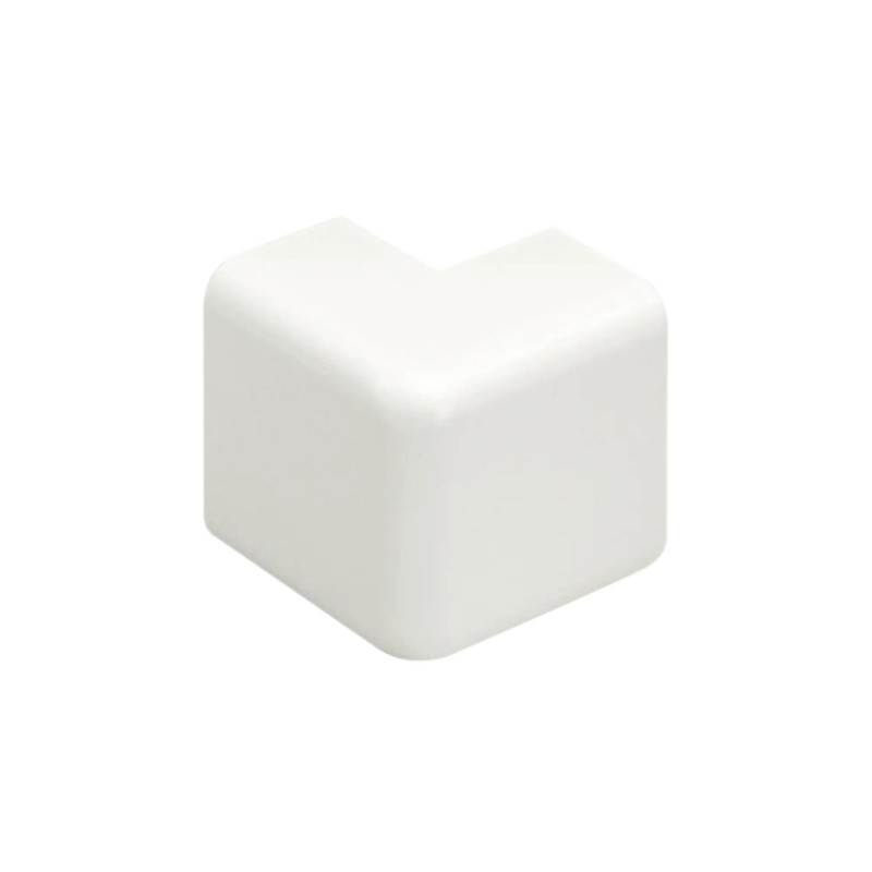 OCF3IW-E OCF3IW-E