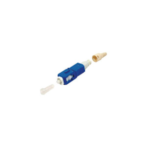 FC1-LB-SCU-9BL