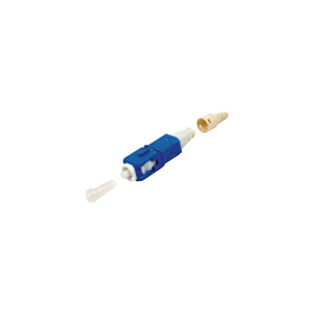 FC1-LB-SCU-9BL