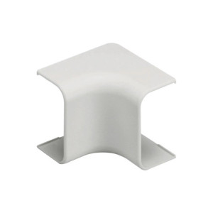 ICF10IW-X