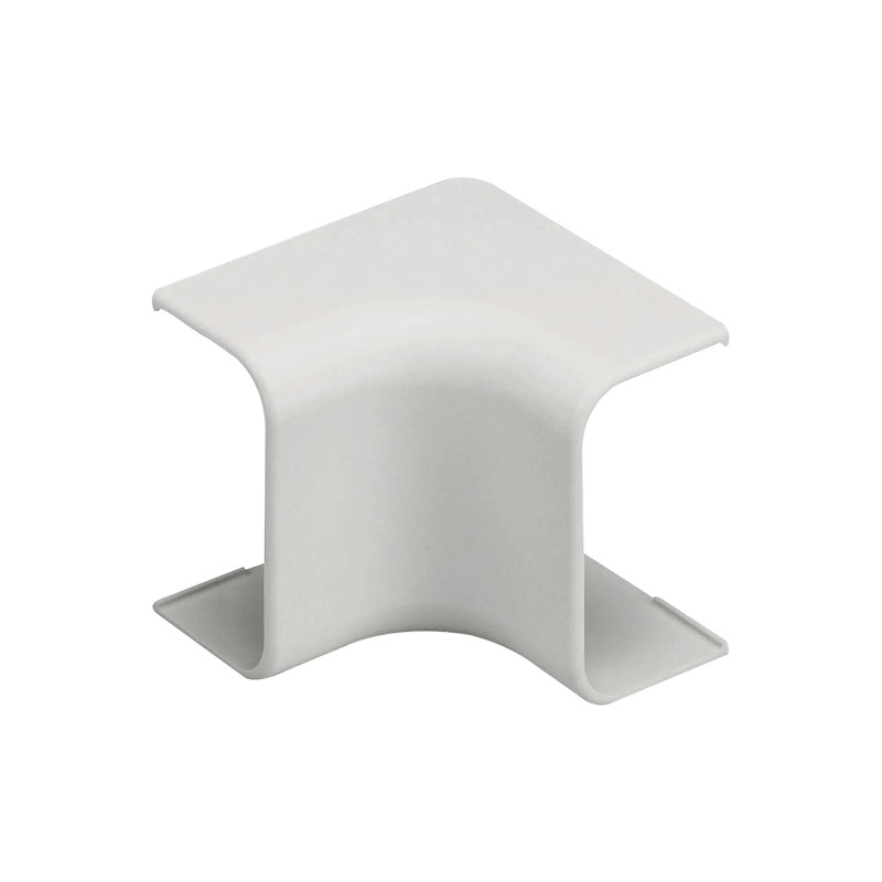 ICF10IW-X ICF10IW-X