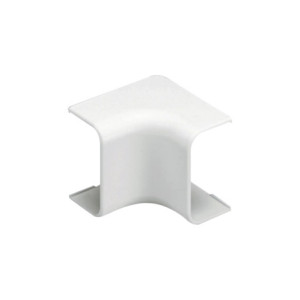 ICF5IW-E