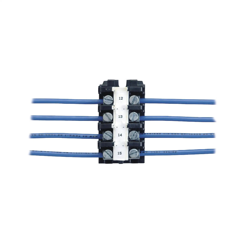 T038X000FJC-BK T038X000FJC-BK