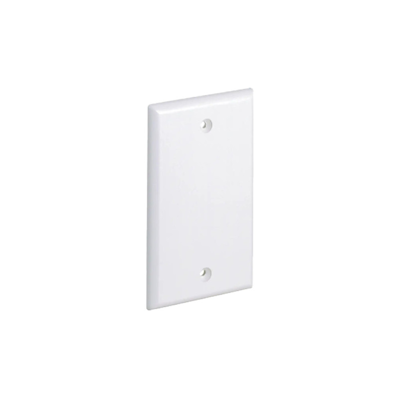 LP-FP-107 LP-FP-107
