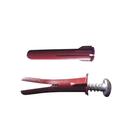 TP-2X-KIT