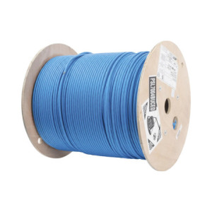PSL7004BU-CED