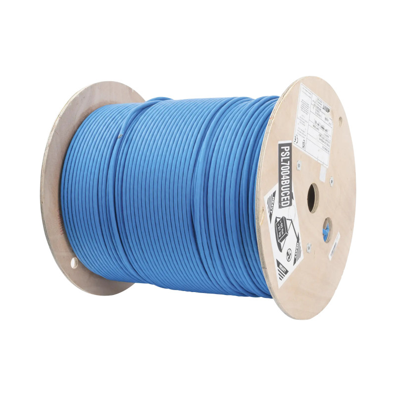 PSL7004BU-CED PSL7004BU-CED