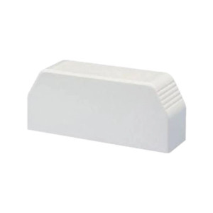 T70ECIW