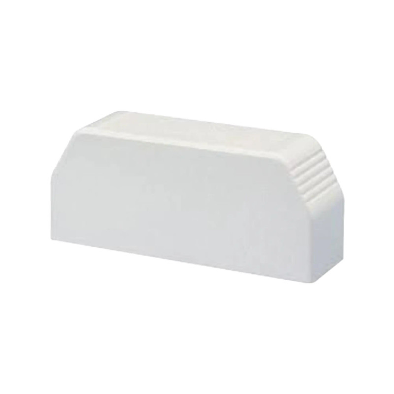 T70ECIW T70ECIW