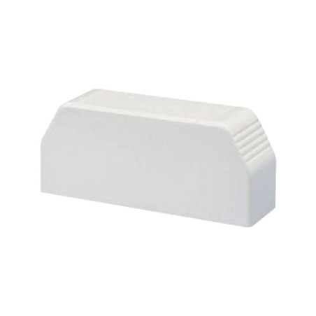 T70ECIW