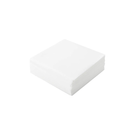 FT-WIPES