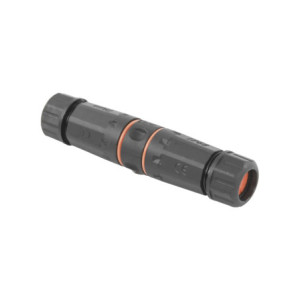 LPC6AWP