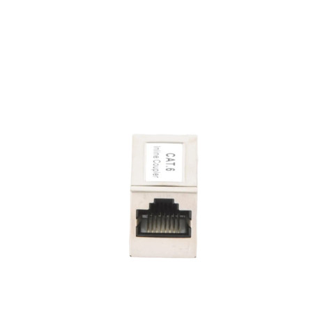 LPKJ647