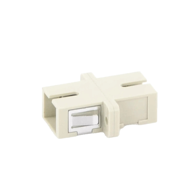 LP-FOAD-6084 LP-FOAD-6084