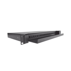 LP-ODF-8002