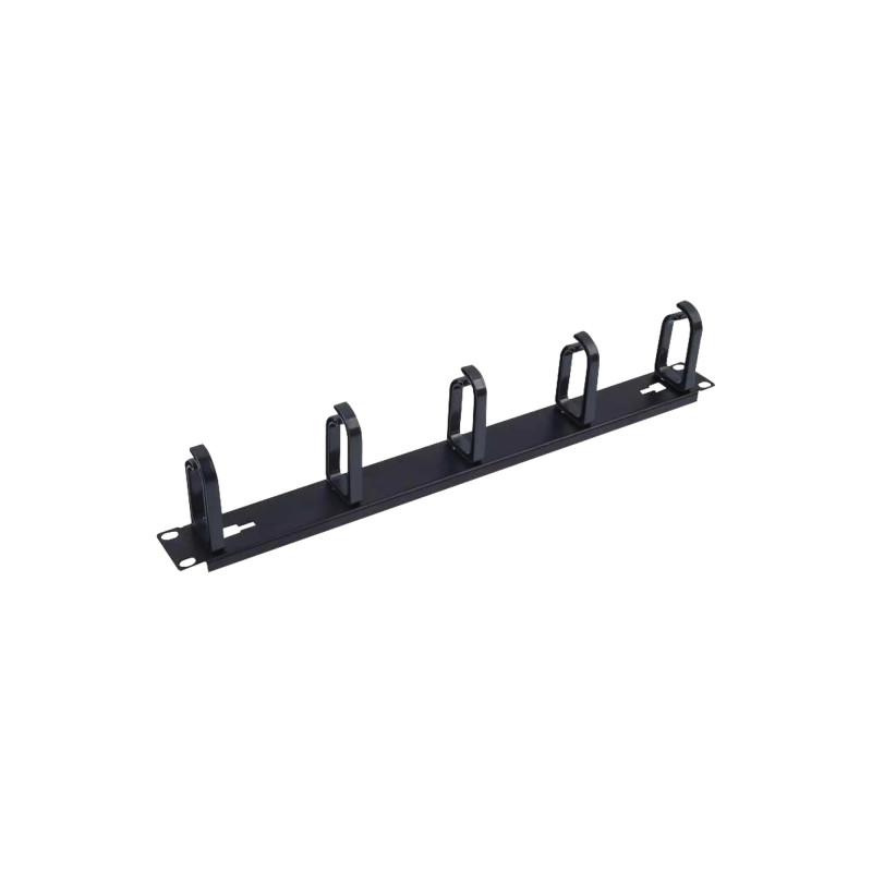 LP-CM-01 LP-CM-01