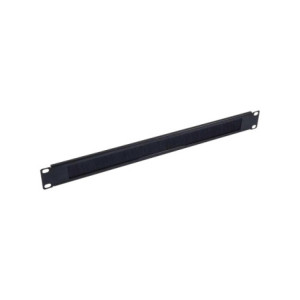 LPP-P36