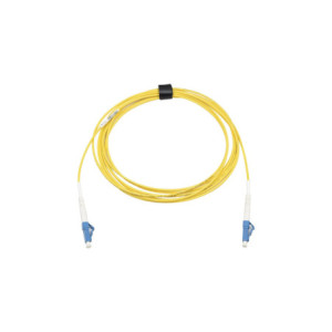 FJ1-LCULCUL-03