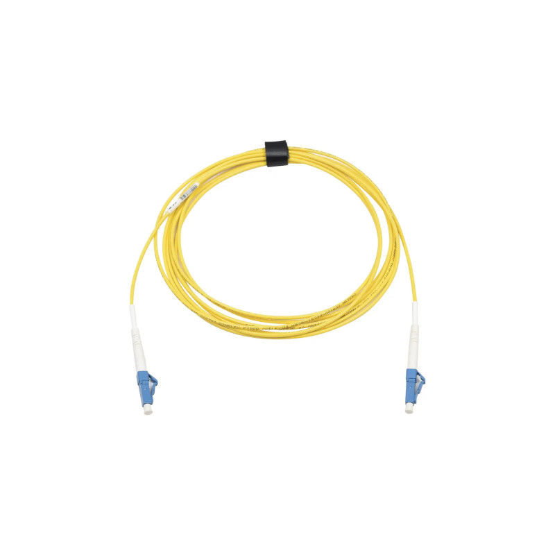 FJ1-LCULCUL-03 FJ1-LCULCUL-03