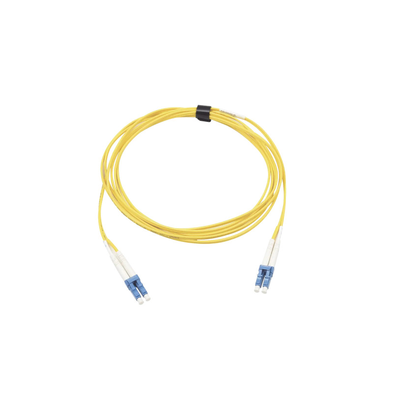 FJ2-LCULCUL-10 FJ2-LCULCUL-10