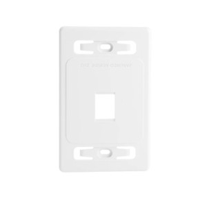 MX-FP-S-01-02B