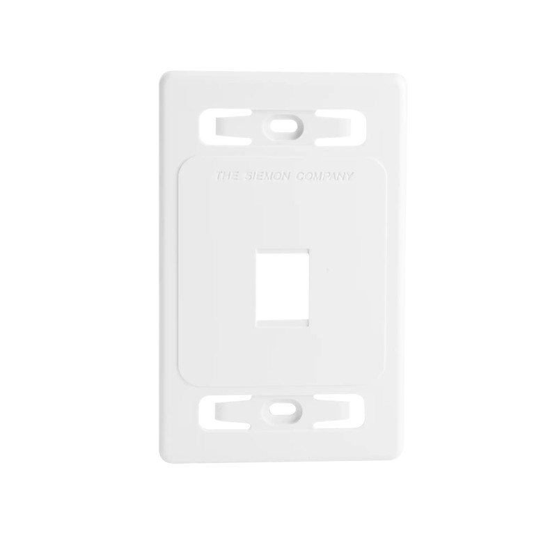 MX-FP-S-01-02B MX-FP-S-01-02B
