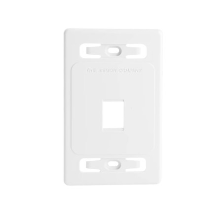 MX-FP-S-01-02B