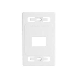MX-FP-S-02-02B