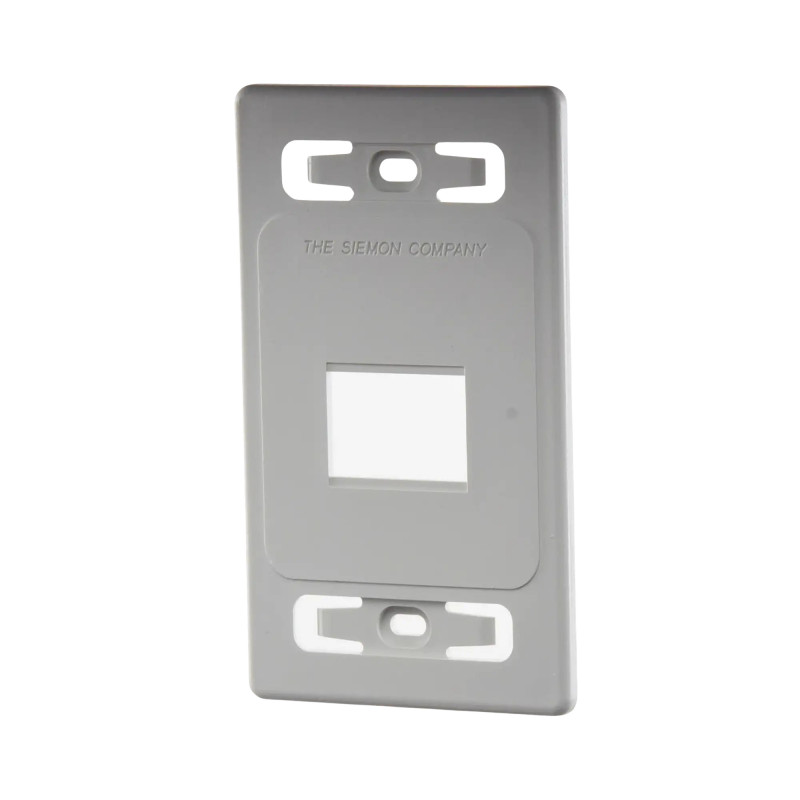 MX-FP-S-02-02 MX-FP-S-02-02
