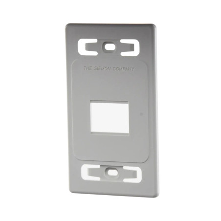MX-FP-S-02-02