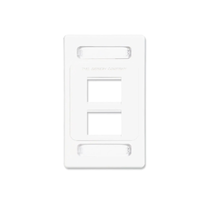MX-F-PS-04-02 MX-F-PS-04-02