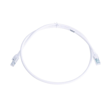 ZM6A-S03-02B