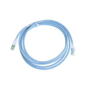 ZM6A-S10-06B