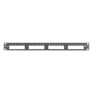 MX-PNL-24