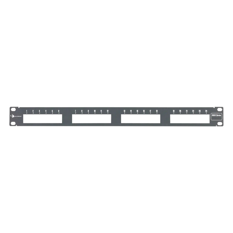 MX-PNL-24 MX-PNL-24