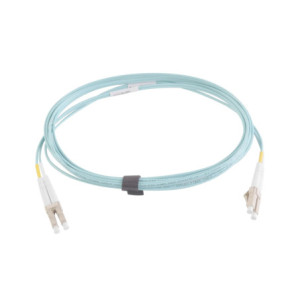 FJ2-LCLC5L-03AQ