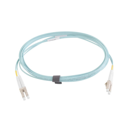 FJ2-LCLC5L-03AQ
