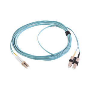 FJ2-LCSC5L-05AQ