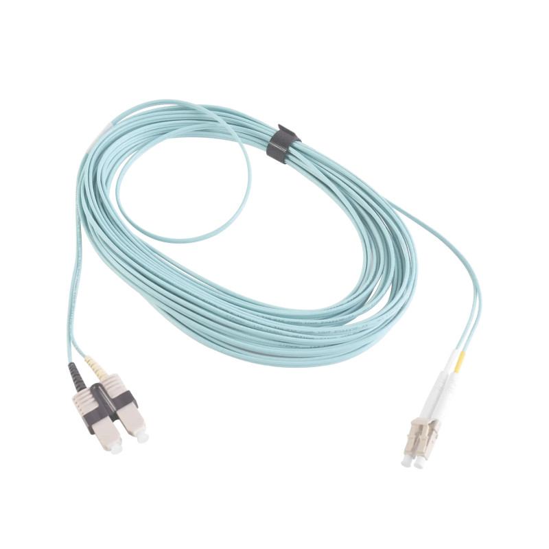 FJ2-LCSC5L-10AQ FJ2-LCSC5L-10AQ