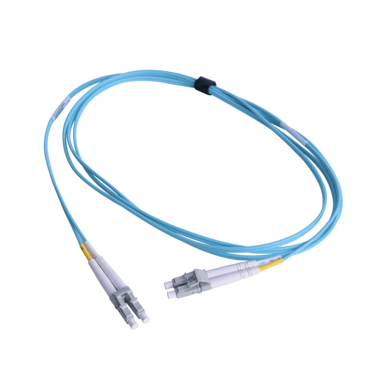 FJ2-LCLC5L-01AQ FJ2-LCLC5L-01AQ